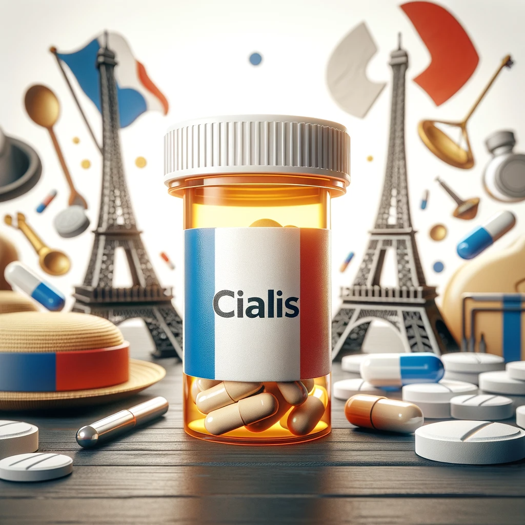 Cialis generique pharmacie en ligne 